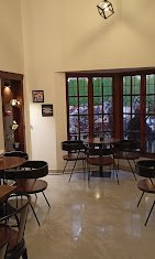 Cafe Image 30